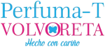 Perfuma-T Volvoreta