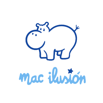 mac ilusion